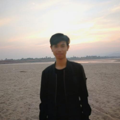 สมาชิกหมายเลข 5292896