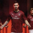 สมาชิกหมายเลข 5293709