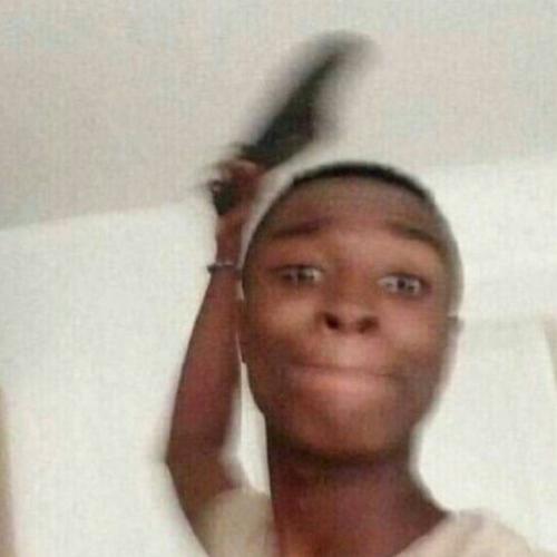 สมาชิกหมายเลข 5293729