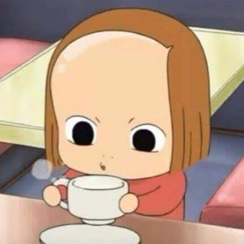 สมาชิกหมายเลข 5293835