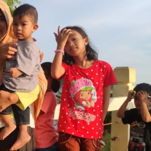 ราชาผลไม้