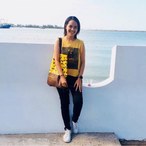 สมาชิกหมายเลข 4929422