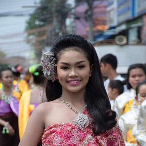 สมาชิกหมายเลข 5745831