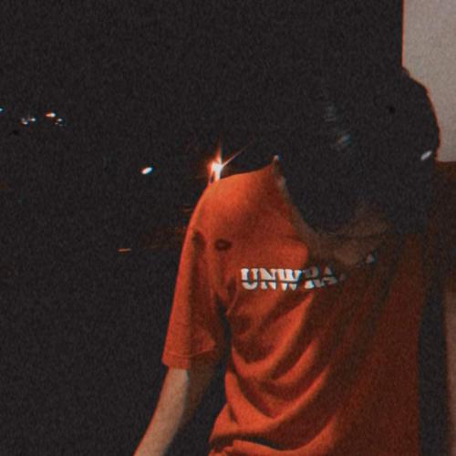 สมาชิกหมายเลข 5745890