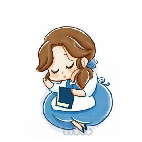 สมาชิกหมายเลข 5746186