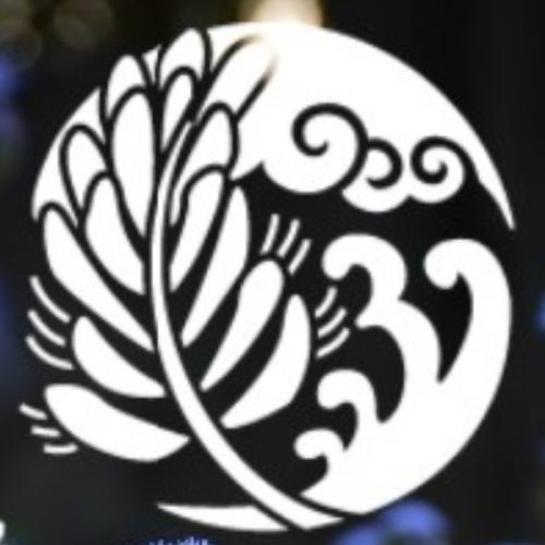 สมาชิกหมายเลข 924252