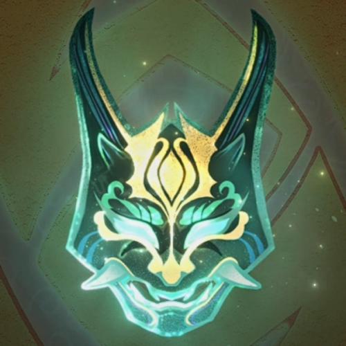 สมาชิกหมายเลข 2182560