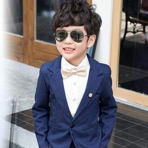 สมาชิกหมายเลข 5033974