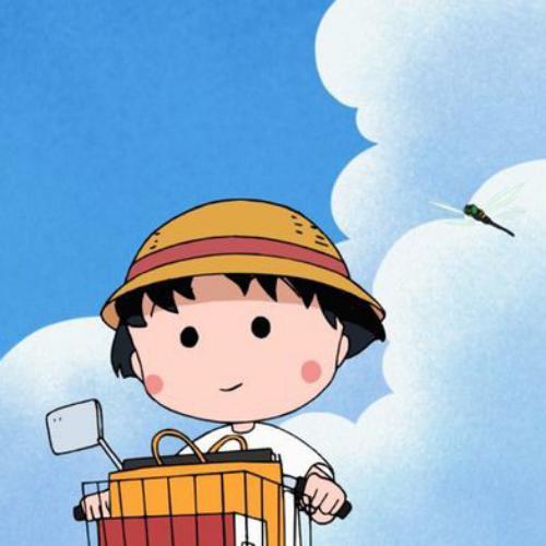 สมาชิกหมายเลข 5472530