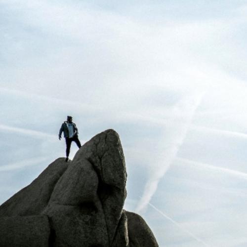 สมาชิกหมายเลข 6313165