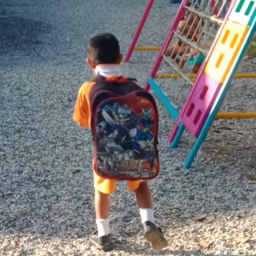 สมาชิกหมายเลข 6329919