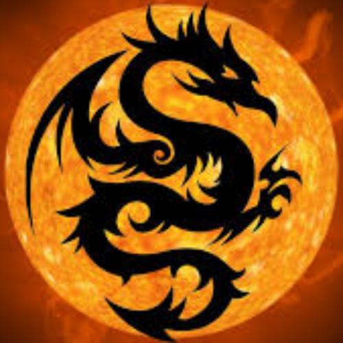 สมาชิกหมายเลข 6334140