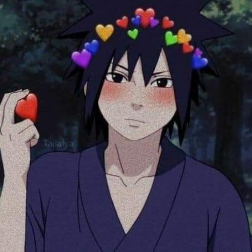 สมาชิกหมายเลข 6334174