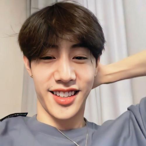 สมาชิกหมายเลข 6334246