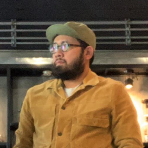 สมาชิกหมายเลข 4723331