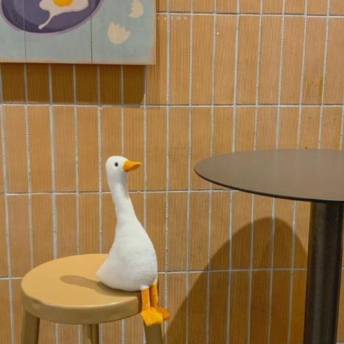 สมาชิกหมายเลข 5288637