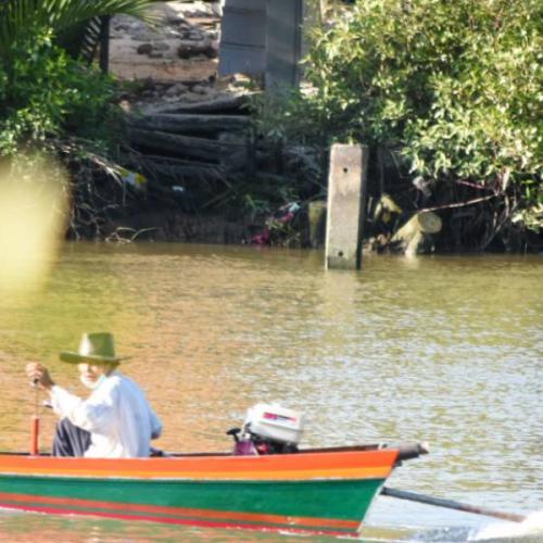 สมาชิกหมายเลข 6718998