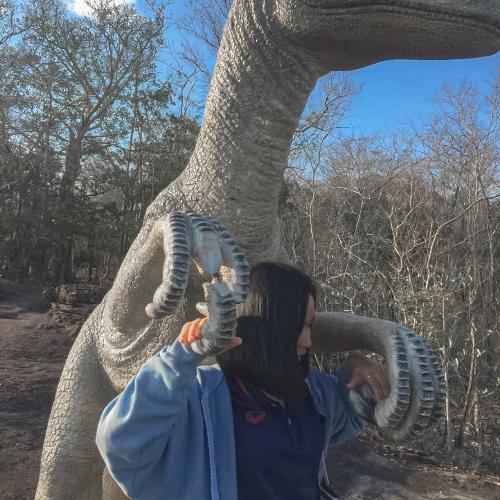 สมาชิกหมายเลข 6936173