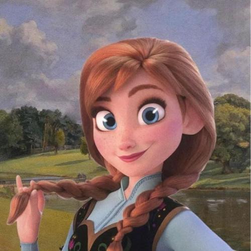 สมาชิกหมายเลข 4120194