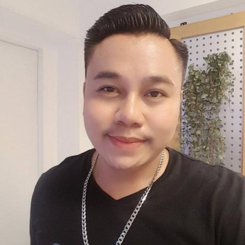 สมาชิกหมายเลข 5014695