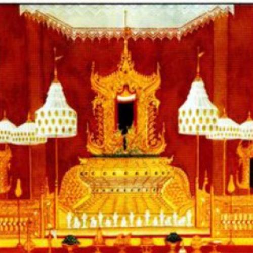 สมาชิกหมายเลข 7070028