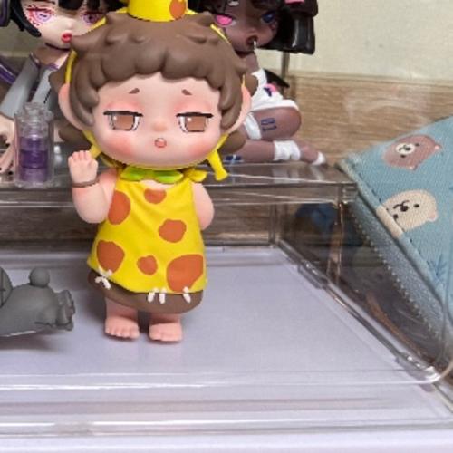 สมาชิกหมายเลข 7770597