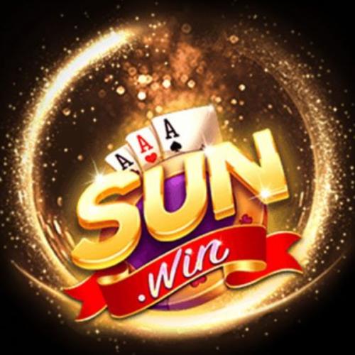 สมาชิกหมายเลข 7783318