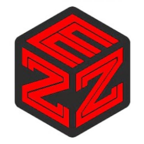 สมาชิกหมายเลข 7783507