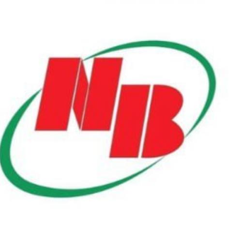 สมาชิกหมายเลข 7783658