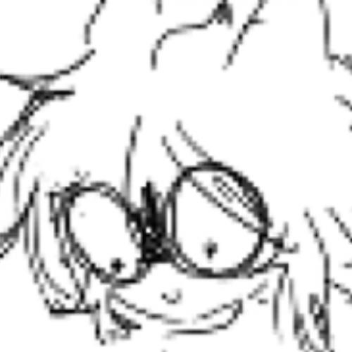 สมาชิกหมายเลข 7783764