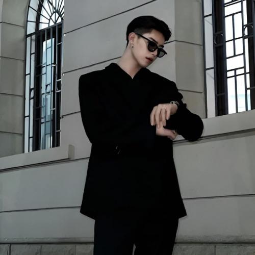 สมาชิกหมายเลข 7783961