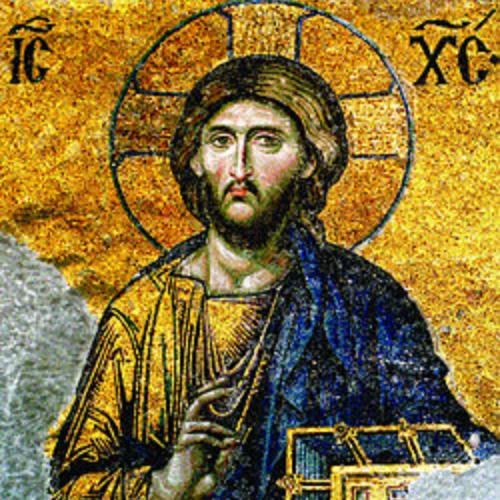 สมาชิกหมายเลข 8438678