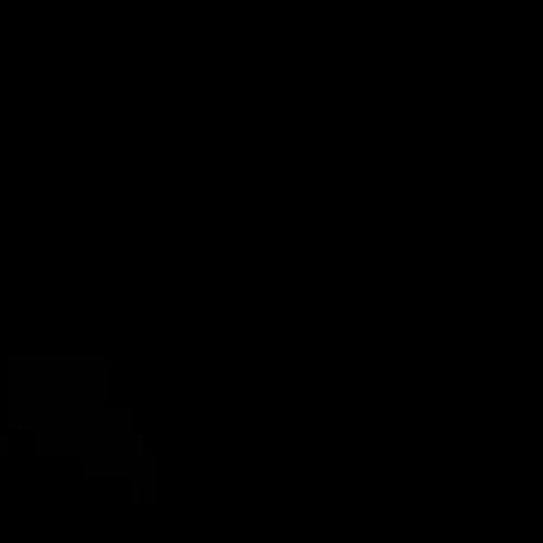 สมาชิกหมายเลข 8505479