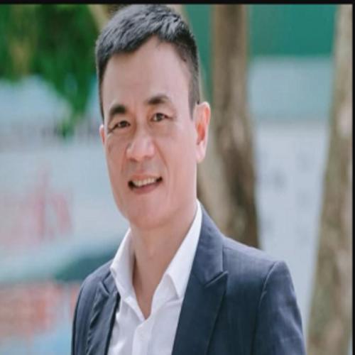 สมาชิกหมายเลข 8748072