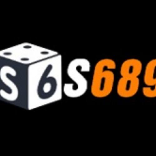 สมาชิกหมายเลข 8748296