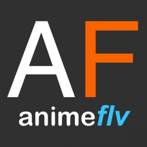 สมาชิกหมายเลข 8748348