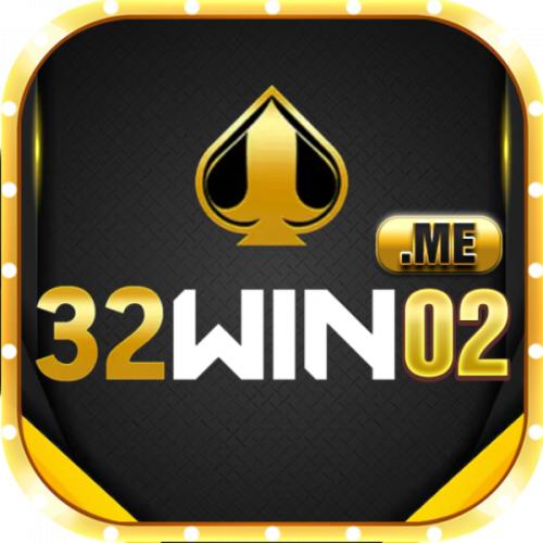 สมาชิกหมายเลข 8748369