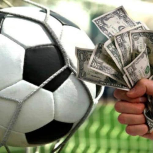 สมาชิกหมายเลข 8748523