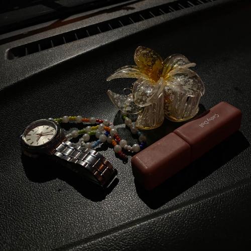 สมาชิกหมายเลข 8748725