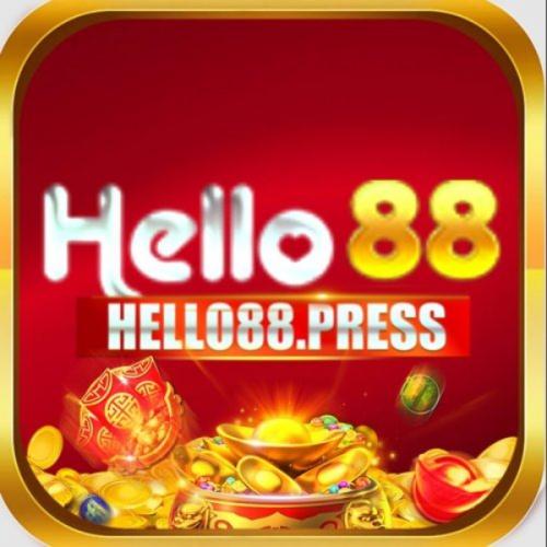 สมาชิกหมายเลข 8748916