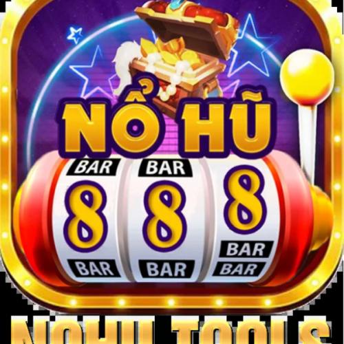 สมาชิกหมายเลข 8748934