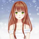 สมาชิกหมายเลข 3671994