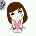 สมาชิกหมายเลข 3672714