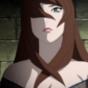 สมาชิกหมายเลข 3673120