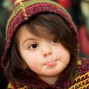 แอ๊บถั่วเน่า