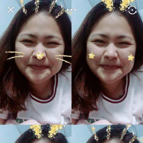 สมาชิกหมายเลข 2268649