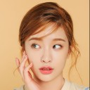 สมาชิกหมายเลข 3510067