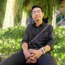 สมาชิกหมายเลข 3510619