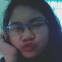 สมาชิกหมายเลข 3755494