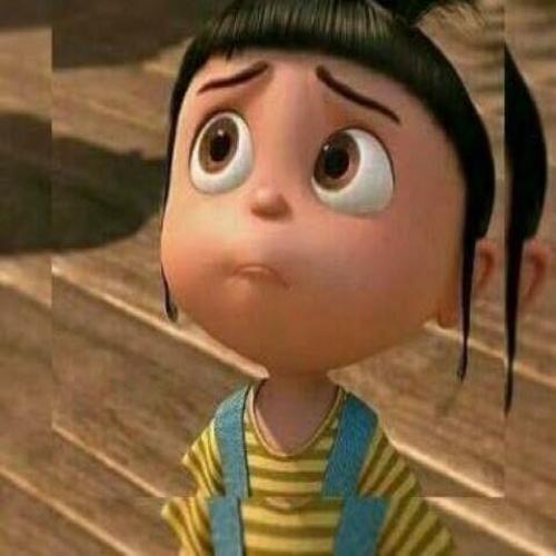 สมาชิกหมายเลข 3845764